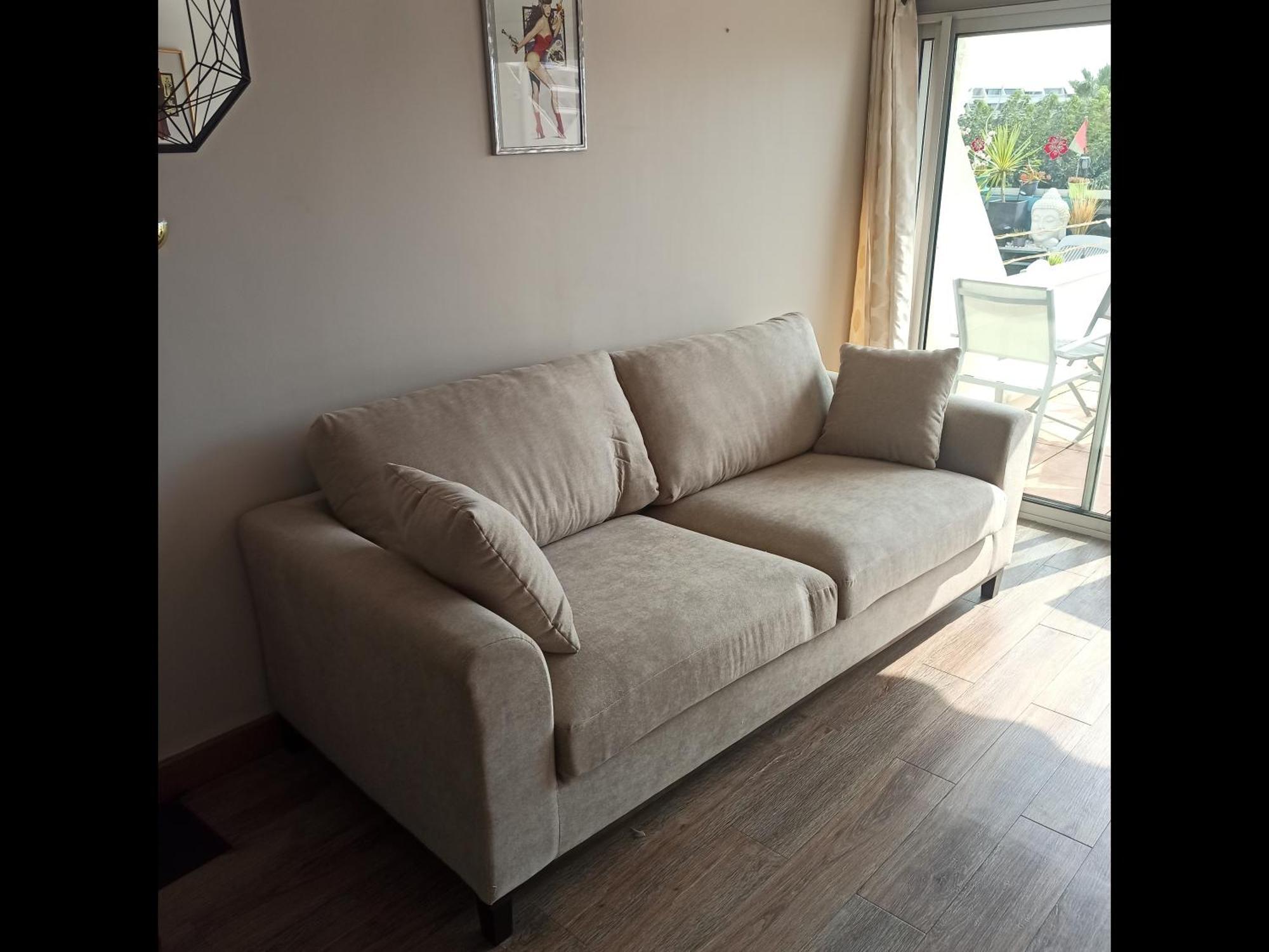 Cocooning Apartment แอกด์ ภายนอก รูปภาพ